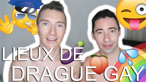 chat gay x|Rencontre gay, chat, vidéos et lieux de drague